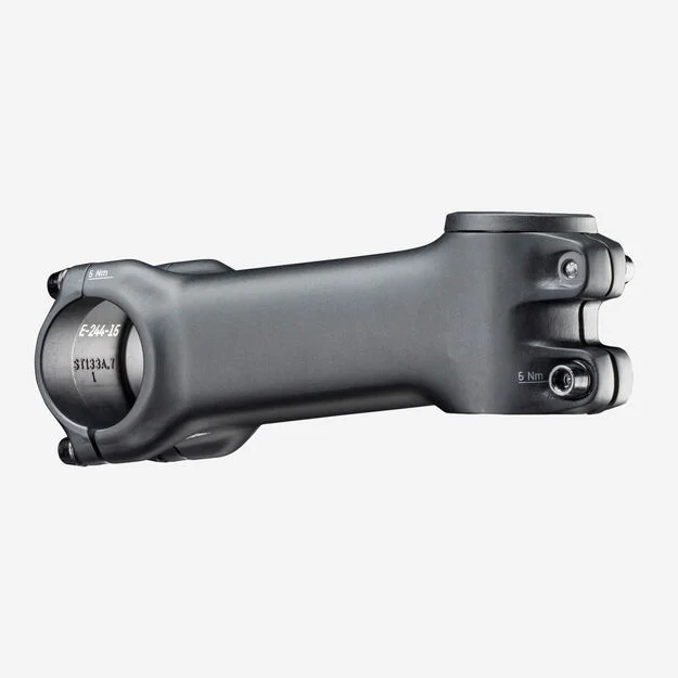Canyon V13-120 Road Stem